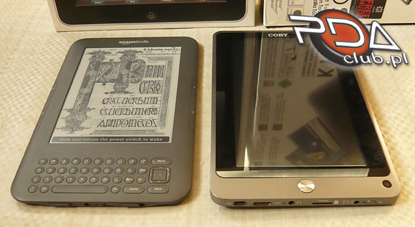 kp-ck7022-kyros-i-kindle-2
