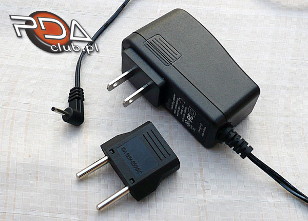 kp-ck7022-ladowarka