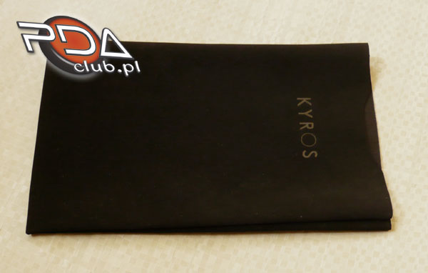 kp-ck7022-pokrowiec