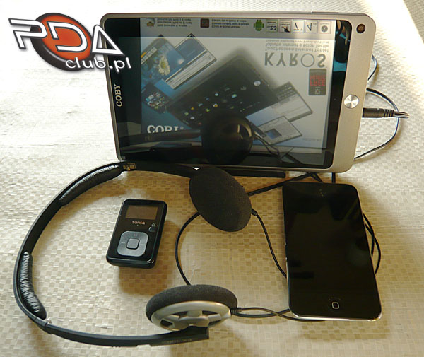 kp-ck7022-sennki-sansa-ipod