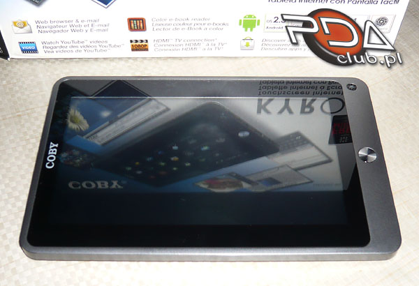 kp-ck7022-tablet