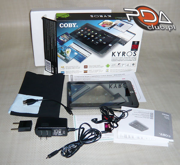 kp-ck7022-zestaw