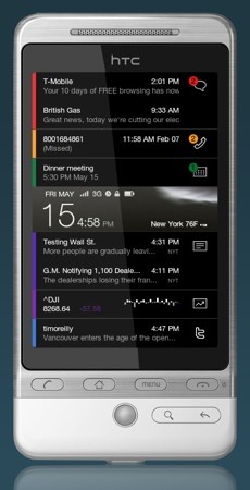 larvalabs-android