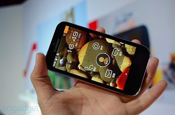 lenovo1