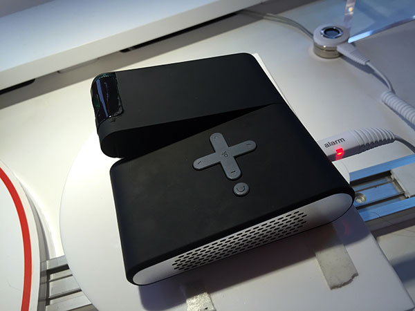 lenovoprojector1