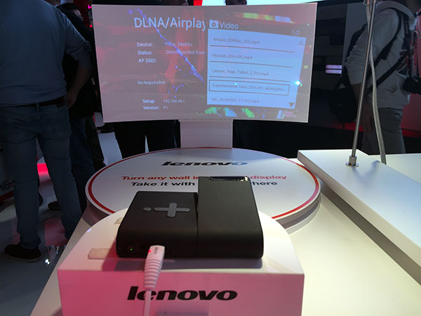 lenovoprojector2
