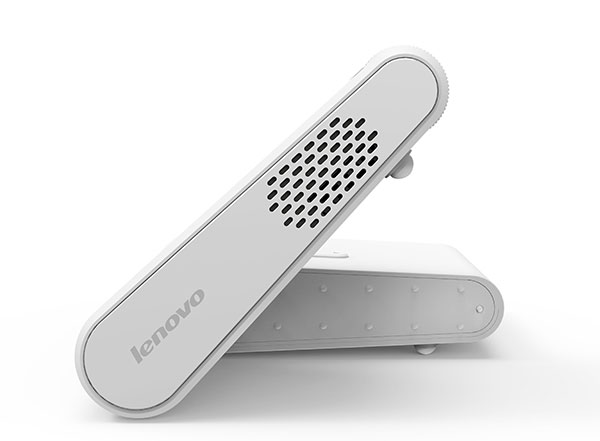 lenovoprojector5