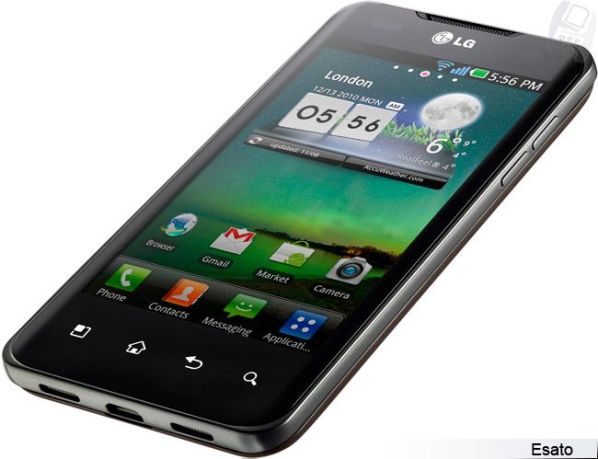 lg-optimus-2x-p990-front-tilted