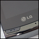lg incite naglowek 2