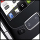 lg optimus one - naglowek