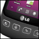 lg optimus v naglowek
