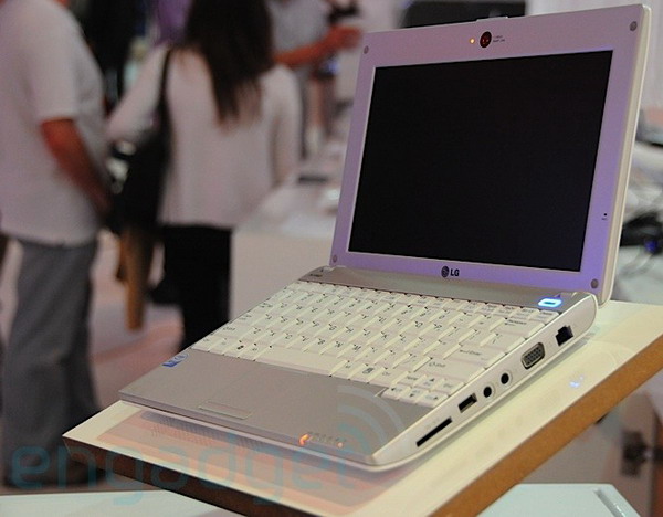 lg x110