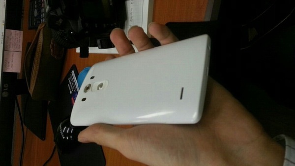lgg3 20140503 01