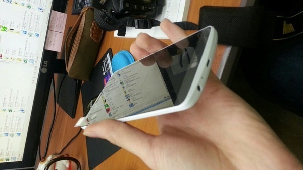lgg3 20140503 02
