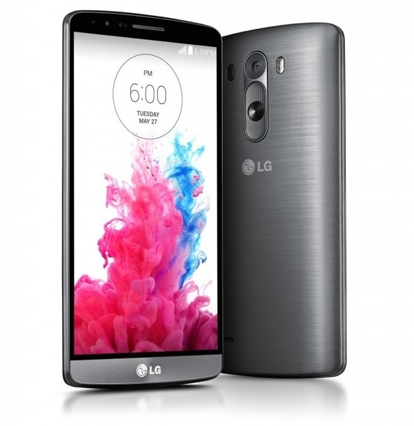 lgg3 2014052901