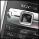 logicwireless bolt - naglowek