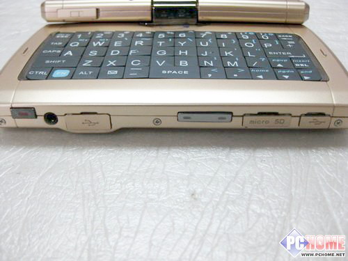 lonmid m100 3