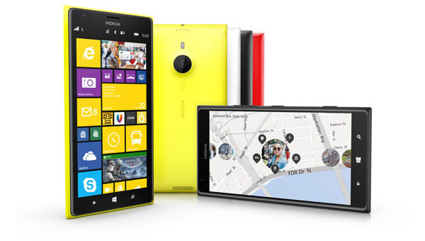 lumia1520 20131024