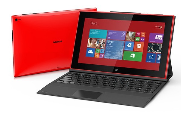 lumia2520 20131024