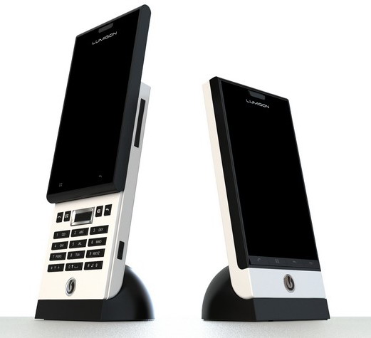 lumigon t1 s1