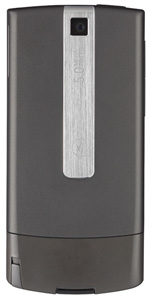 mda compact v 2s