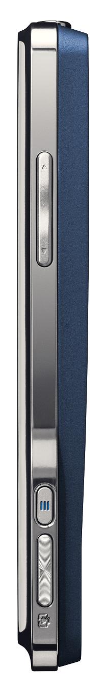 milestone xt720 3