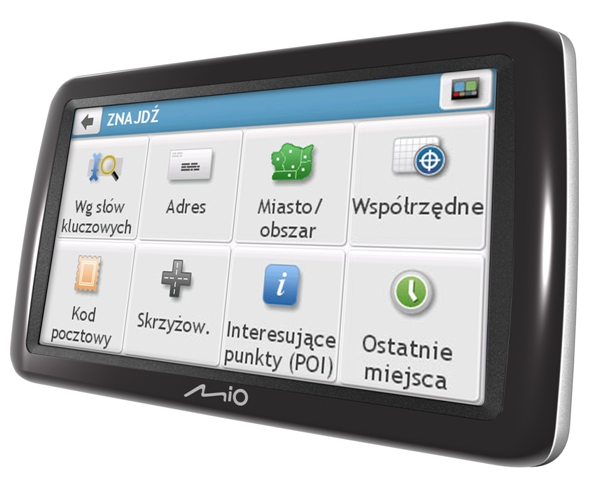 mio-670-fot-4