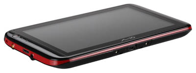 mio-moov-v780 3