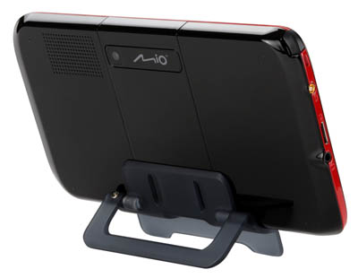 mio-moov-v780 6