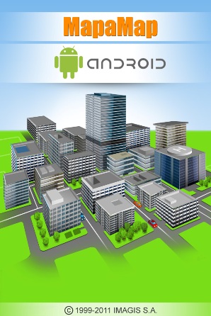 mm android