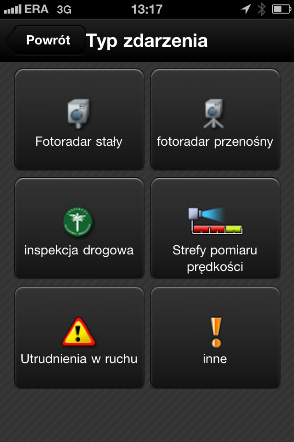 mm radarstop 2