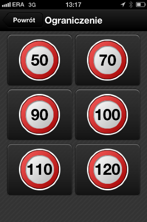 mm radarstop 3