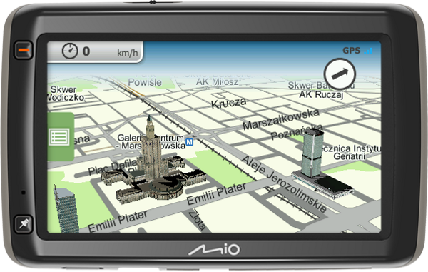 moov-spirit-photo-screenshot-device-3d-landmarks-pl