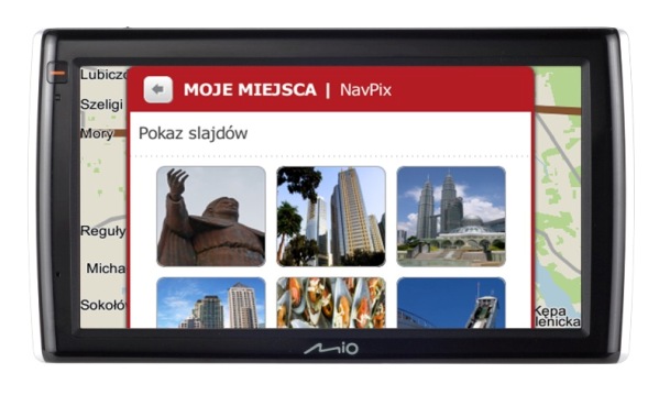 moovs760