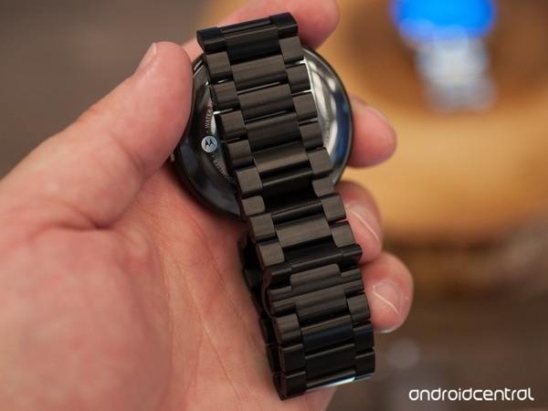 moto360 20140906 03