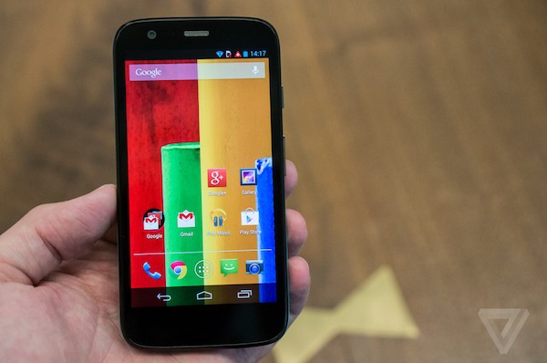 motog01 20131113