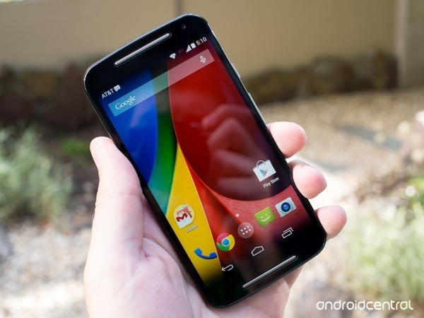 motog 20140905 01
