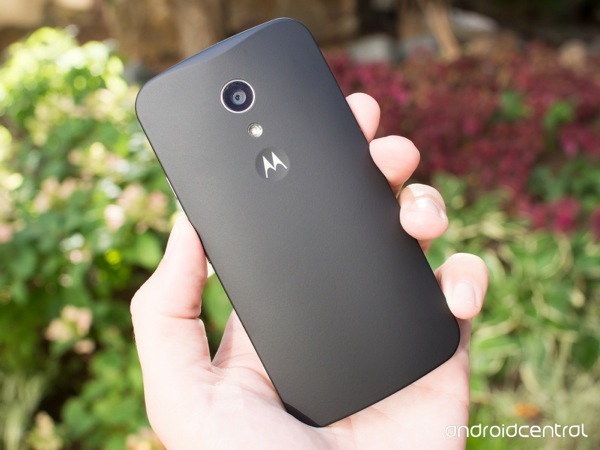 motog 20140905 02