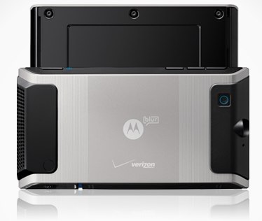 motorola-devour-4