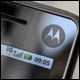 motorola-milestone-xt720 - naglowek