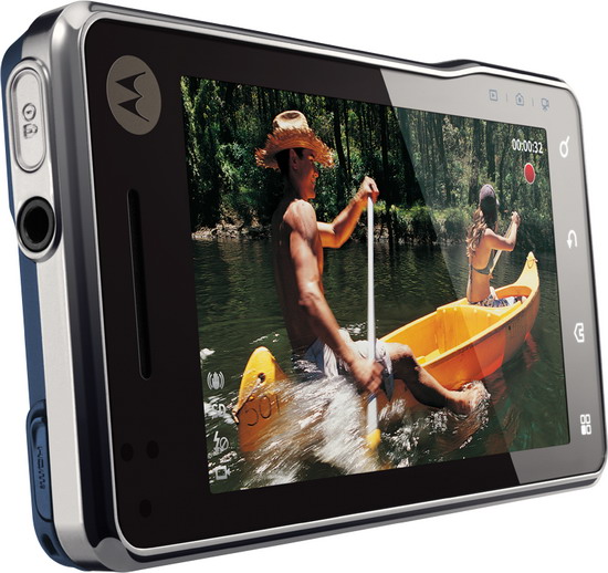 motorola-milestone-xt720 1