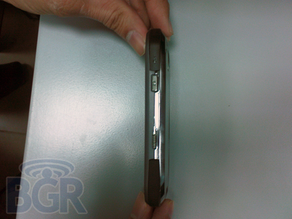 motorola-opus-one 2