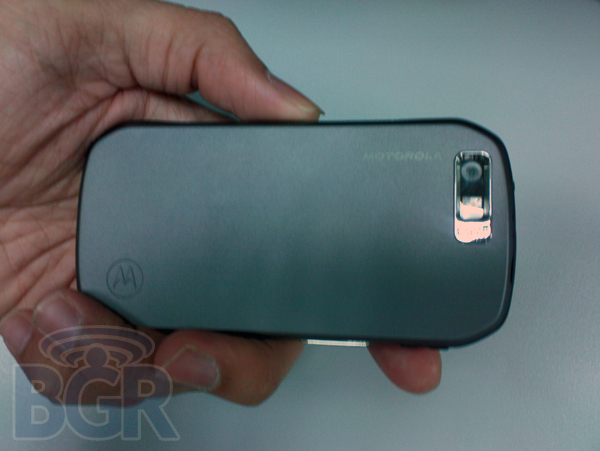 motorola-opus-one 3