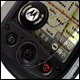 motorola a1600 a1800 naglowek