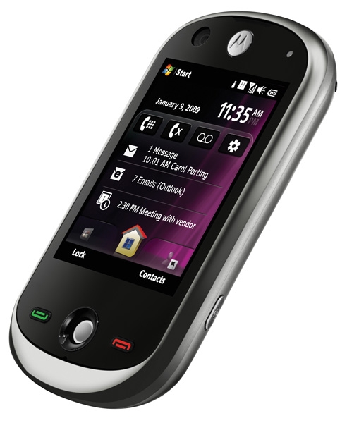 motorola a3100 2