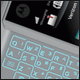 motorola calgary android bgr naglowek