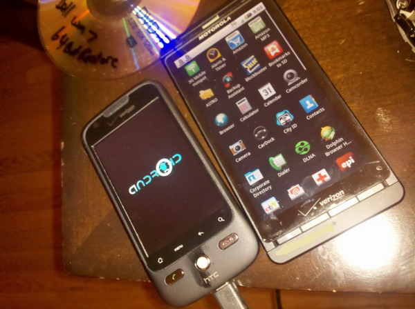 motorola droid-x-comparison 2