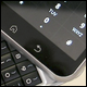 motorola flipout naglowek