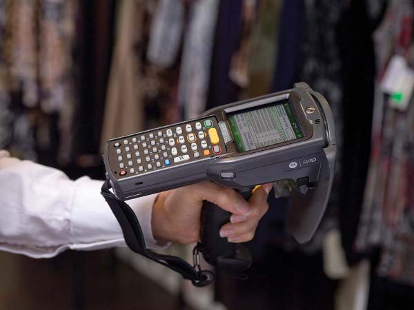 motorola mc3090z 3 sm