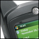 motorola mc5574 naglowek